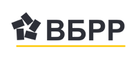Всероссийский банк развития регионов