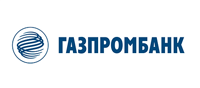 Газпромбанк